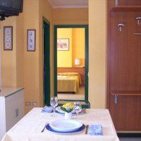 voorbeeld kamer